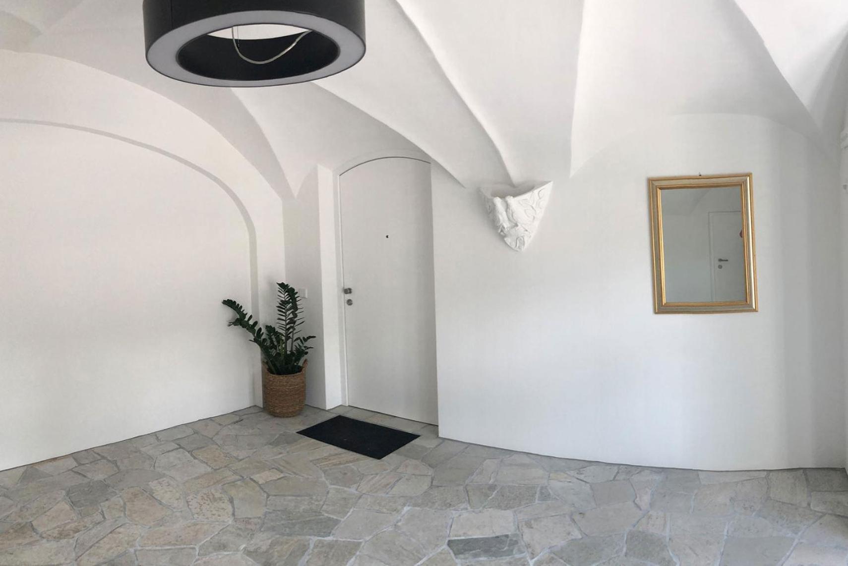 Apartments Griesser - Included Brixencard And Parking Garage In House Pokoj fotografie